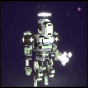 Meet your Posher, Jon